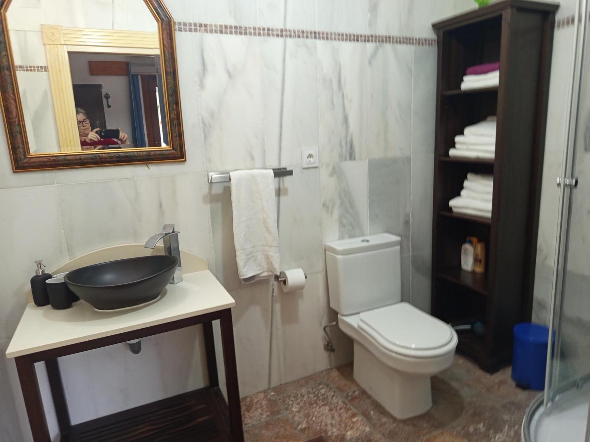 La Casa Malvarrosa Ampuero Εξωτερικό φωτογραφία
